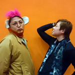 ���|���񁕃n���e����