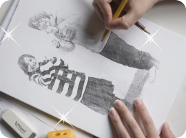 �܏\���S��