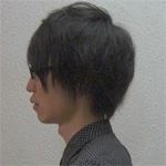 �i�K�C�P�C�X�P