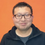 ������΂Ȃ���