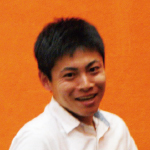 �N���^�j�A�c�V