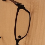 ���K�lD����