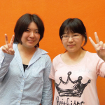 �悵�����񁕂܂낳��