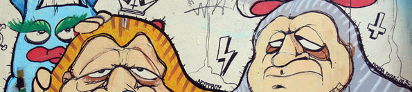 �m�x�����R�[�Y