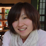 �����Ȃ����킱