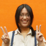 ���T�c�o�T