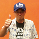 �����炽�ɂ���