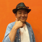 ��݂̂񏬋�����